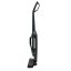 جارو برقی عصایی شارژی بوش مدل Bosch Athlet BCHF2MX20 (به همراه ویدئو تست محصول در قسمت توضیحات)