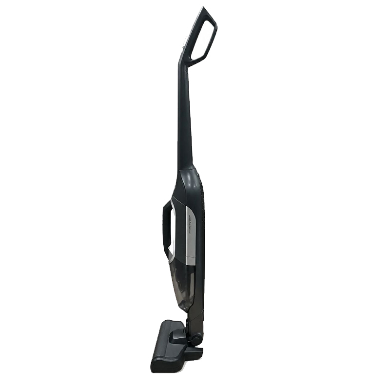 جارو برقی عصایی شارژی بوش مدل Bosch Athlet BCHF2MX20 (به همراه ویدئو تست محصول در قسمت توضیحات)