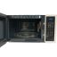 مایکروویو رومیزی سامسونگ مدل ME341W (به همراه ویدئو تست محصول در قسمت توضیحات)