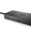 داک استیشن دل مدل Dell WD19S Thunderbolt Docking Station with 180W AC Power Adapter (130W Power Delivery)