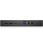 داک استیشن دل مدل Dell WD19S Thunderbolt Docking Station with 180W AC Power Adapter (130W Power Delivery)