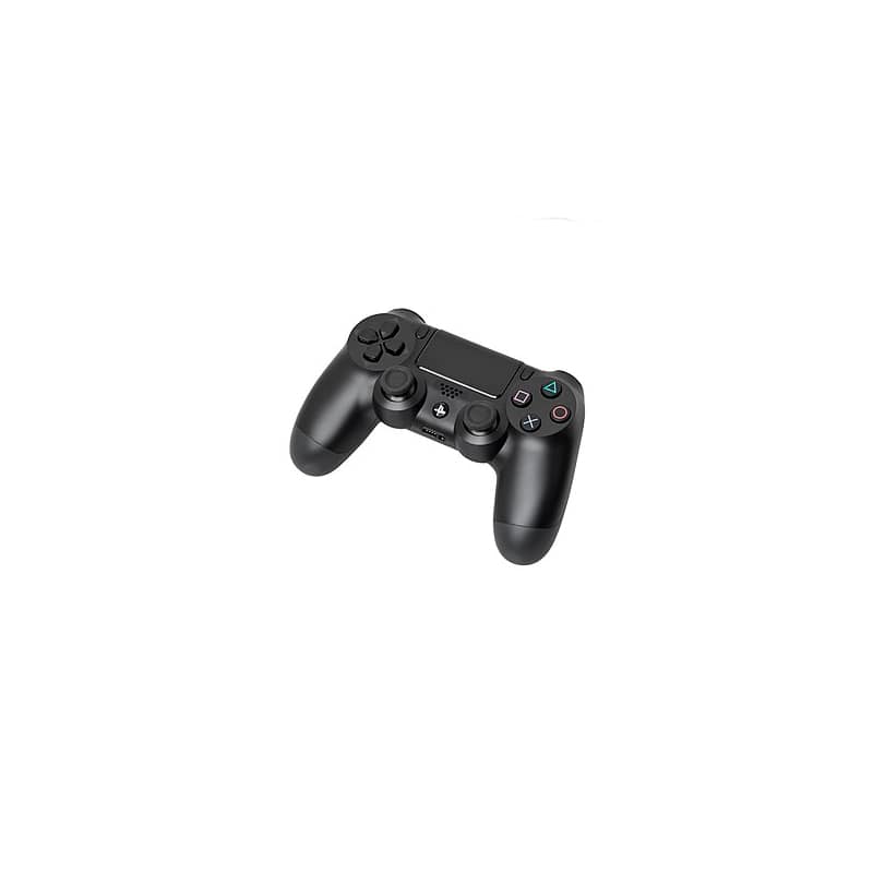 دسته بازی اصلی پلی استیشن 4 مدل DualShock