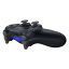 دسته بازی اصلی پلی استیشن 4 مدل DualShock