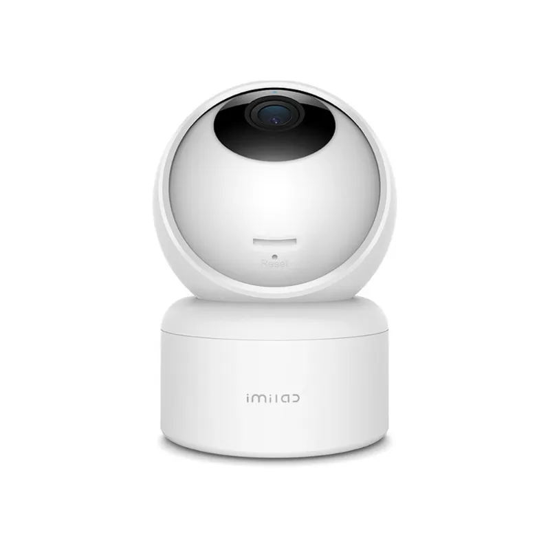 دوربین مداربسته آی می لب مدل C20 pro
