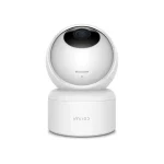 دوربین مداربسته آی می لب مدل C20 pro