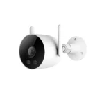 دوربین مداربسته آی می لب مدل CMSXJ40A
