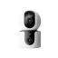دوربین مداربسته شیائومی مدل C300 Dual