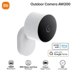 دوربین مداربسته شیائومی مدل AW200
