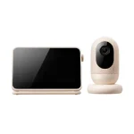 دوربین هوشمند شیائومی مدل MJSXJ19CM