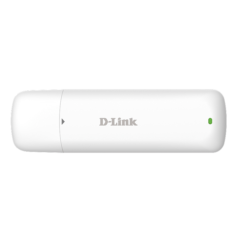 مودم همراه دانگل 3G دی لینک مدل DWM-157