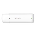 مودم همراه دانگل 3G دی لینک مدل DWM-157