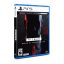 دیسک بازی هیتمن hitman world of assassination نسخه PS5