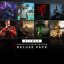 دیسک بازی هیتمن hitman world of assassination نسخه PS5