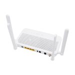 مودم روتر فیبر نوری GPON-ONT هوآوی مدل EG8247W5