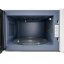 مایکروویو رومیزی سامسونگ مدل GE280 (به همراه ویدئو تست محصول در قسمت توضیحات)