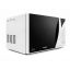 مایکروویو رومیزی سامسونگ مدل GE280 (به همراه ویدئو تست محصول در قسمت توضیحات)