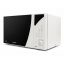 مایکروویو رومیزی سامسونگ مدل GE280 (به همراه ویدئو تست محصول در قسمت توضیحات)