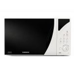 مایکروویو رومیزی سامسونگ مدل GE280 (به همراه ویدئو تست محصول در قسمت توضیحات)