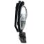 جارو عصایی شارژی نانیوا مدل NVC-6000
