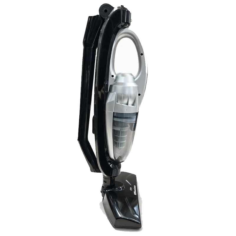 جارو عصایی شارژی نانیوا مدل NVC-6000