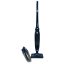 جارو عصایی شارژی بوش مدل BOSCH VXAS010V1 (به همراه ویدئو تست محصول در قسمت توضیحات)