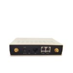 وایمکس VOIP کی زد تی مدل AirStream 2001 F35