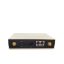 وایمکس VOIP کی زد تی مدل AirStream 2001 F35