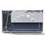 مایکروویو رومیزی سامسونگ مدل GE280 (به همراه ویدئو تست محصول در قسمت توضیحات)