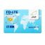 سیم کارت اینترنت FD-LTE تک نت همراه با بسته 180 گیگ شش ماهه