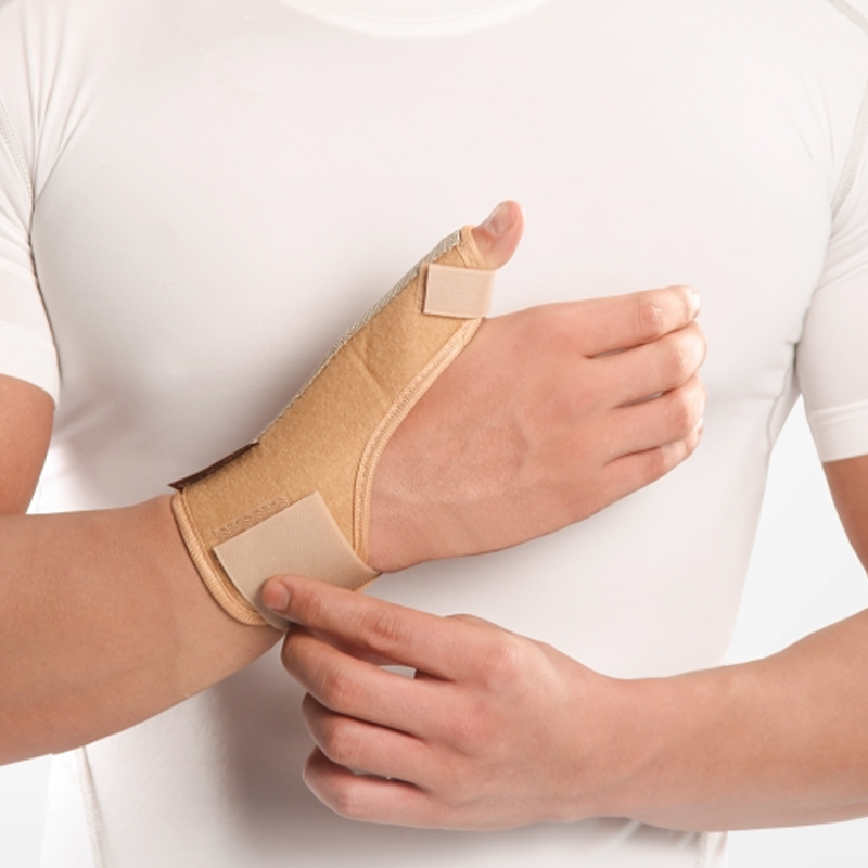 شست بند آتل دار پاک سمن مدل 053