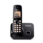 تلفن بی سیم پاناسونیک مدل KX-TG3711BX