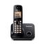 تلفن بی سیم پاناسونیک مدل KX-TG3711BX