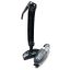 جارو عصایی شارژی نانیوا مدل NVC-6000