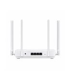 روتر دوبانده شیائومی مدل AX1800   WiFi 6