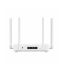 روتر دوبانده شیائومی مدل AX1800   WiFi 6