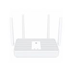 روتر دوبانده شیائومی مدل AX1800 WiFi 6 روتر دوبانده شیائومی مدل AX1800 WiFi 6