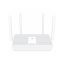 روتر دوبانده شیائومی مدل AX1800   WiFi 6