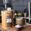 کاپوچینو بدون شکر کلاسیک اترادیس 250 گرم