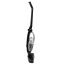 جارو عصایی شارژی نانیوا مدل NVC-6000
