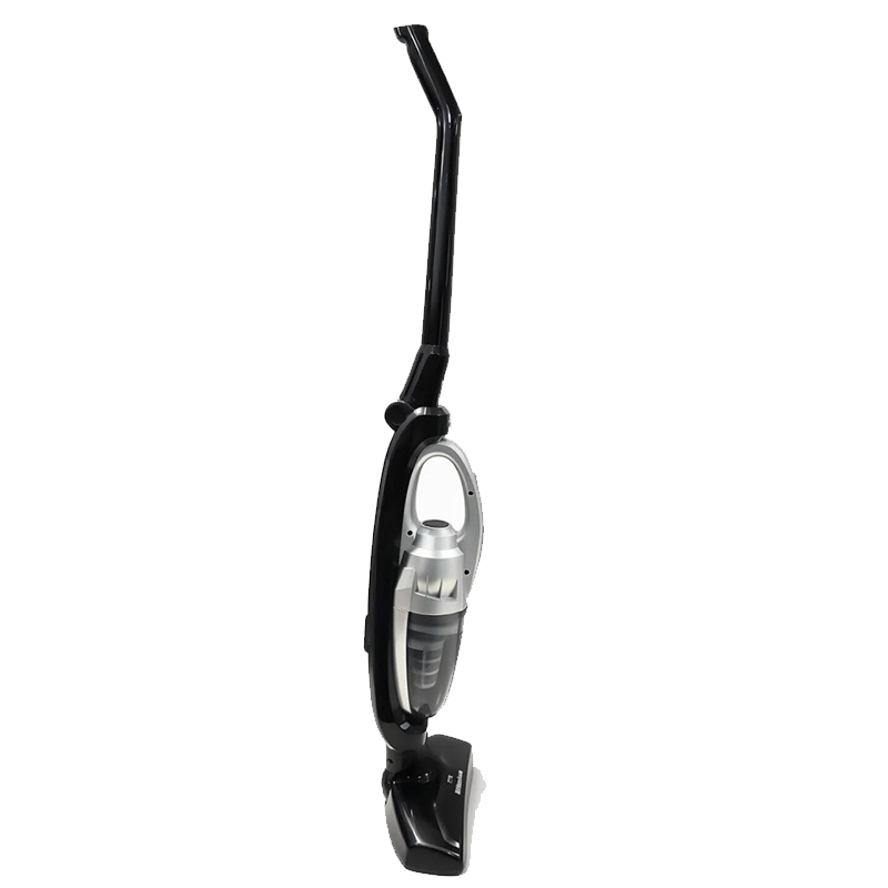 جارو عصایی شارژی نانیوا مدل NVC-6000