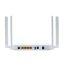 مودم روتر فیبر نوری GPON-ONT هوآوی مدل EG8247W5