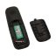 تلفن سیم کارتی دیجیتال هوآوی مدل F688 3G Dect