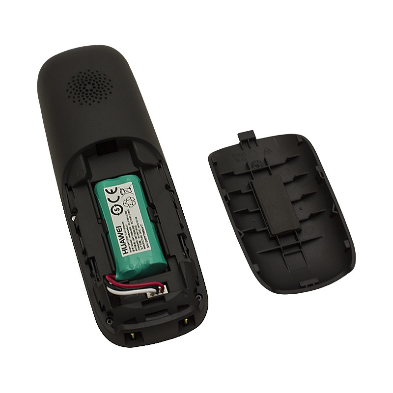 تلفن سیم کارتی دیجیتال هوآوی مدل F688 3G Dect