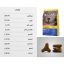 غذای خشک گربه بالغ جوسرا مرینس 10 کیلوگرم Josera Marinesse