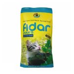 غذای خشک گربه فیدار پاتیرا 500 گرم Fidar Patira