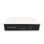 وایمکس VOIP کی زد تی مدل AirStream 2001 F35