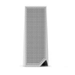 روتر دو بانده لینک سیس مدل Linksys WHW03 V2