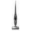 جارو عصایی شارژی بوش مدل BOSCH VXAS010V1 (به همراه ویدئو تست محصول در قسمت توضیحات)