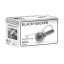 جارو شارژی بلک اند دکر Dustbuster pivot 14.4v (به همراه ویدئو تست در قسمت توضیحات)