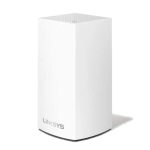 روتر دو بانده لینک سیس مدل Linksys WHW03 V2